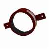 Metacaulk Pipe Collar F/ 4 Pipe