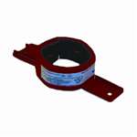 1-1/2 Metacaulk Pipe Collar