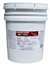 5 Gallon Pail Metacaulk MC150