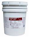 5 Gallon Pail Metacaulk MC150