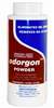1 LB Odorgon PWDR