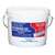 6 LB Pyroseal FURN CMNT