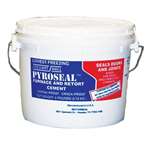 6 LB Pyroseal FURN CMNT