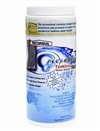 Calci-free TKLS WHTR Flush