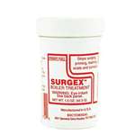 1 1 2OZ Surgex CONCTRT S