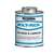 1 LB MOLY Rich Anti-seize Comp
