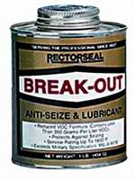 8 oz Anti-seize Compound