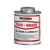 Food GRD Anti-seize LUB