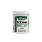 Not For Potable Use 12 oz C - Flux