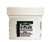Not For Potable Use 3 oz C - Flux 95/5