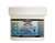 2 oz AQUA Flux