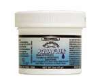 2 oz AQUA Flux