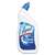 Lysol Bowl Cleaner 32 oz 12 Pack