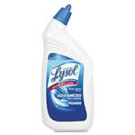 Lysol Bowl Cleaner 32 oz 12 Pack