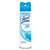Lysol Air Freshner 10 oz 12 Pack
