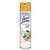 Lysol Air SANI Spray 10 oz 12 Pack