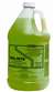 1 Gallon Coil-rite Coil CLNR