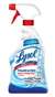 22OZ Lysol All Purpose Cleaner CITR