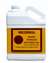 1 Gallon DARK Cut Oil
