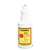 1 QT DARK Cut Oil