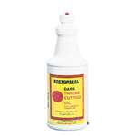 1 QT DARK Cut Oil