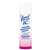 Lysol Foam Cleaner 24 oz 12 Pack