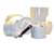 3 PVC Extension Back Water Valve CLN Check