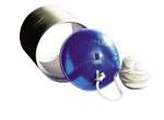 4 ABS Hubset HORZ