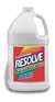 Resolve Procare Carpet 1 Gallon