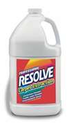 Resolve Procare Carpet 1 Gallon