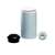 3 PVC Tom Kap Adapter & Plug