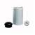 4 PVC Tom Kap Adapter & Plug