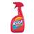 Resolve Spot Stain Removable 32OZ
