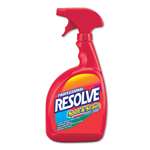 Resolve Spot Stain Removable 32OZ