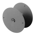 Lock FILL Plate