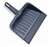 Heavy Duty Molded Dust PAN