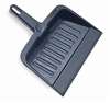 Heavy Duty Molded Dust PAN