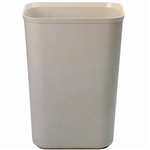 40 Quart UL Basket