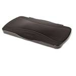 Slim Jim Hinge Lid BLAC