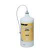 800ML Liquid Lotion Soap Honeysuckle