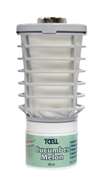 Tcell Refill CITR