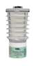 Tcell Refill Cucumber MELO