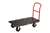 24 X 48 Ptfm Truck Med Heavy Duty BLAC 2000LB