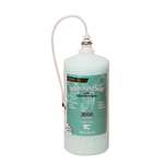 1600ML 1 Shot Foam Soap Moisturizer