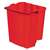 18 Quart Dirty Water Bucket