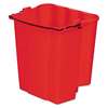 18 Quart Dirty Water Bucket