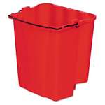 18 Quart Dirty Water Bucket