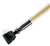 60 Snap-on Dust Mop Hardwood Handle