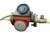 CIRC Pump With Timer