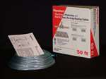 50 FT Wintergard 6 Watt Cable